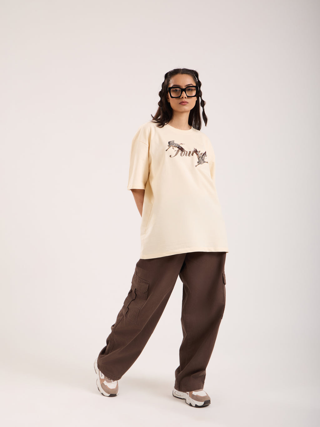 Crane Dynasty - Dune Edition