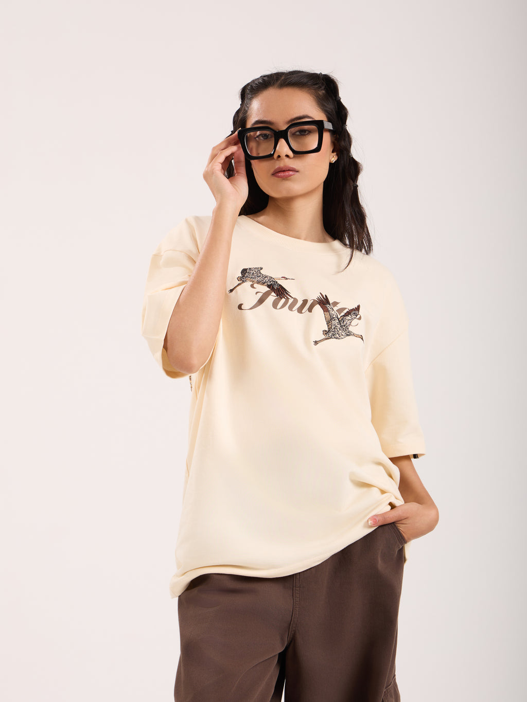 Crane Dynasty - Dune Edition