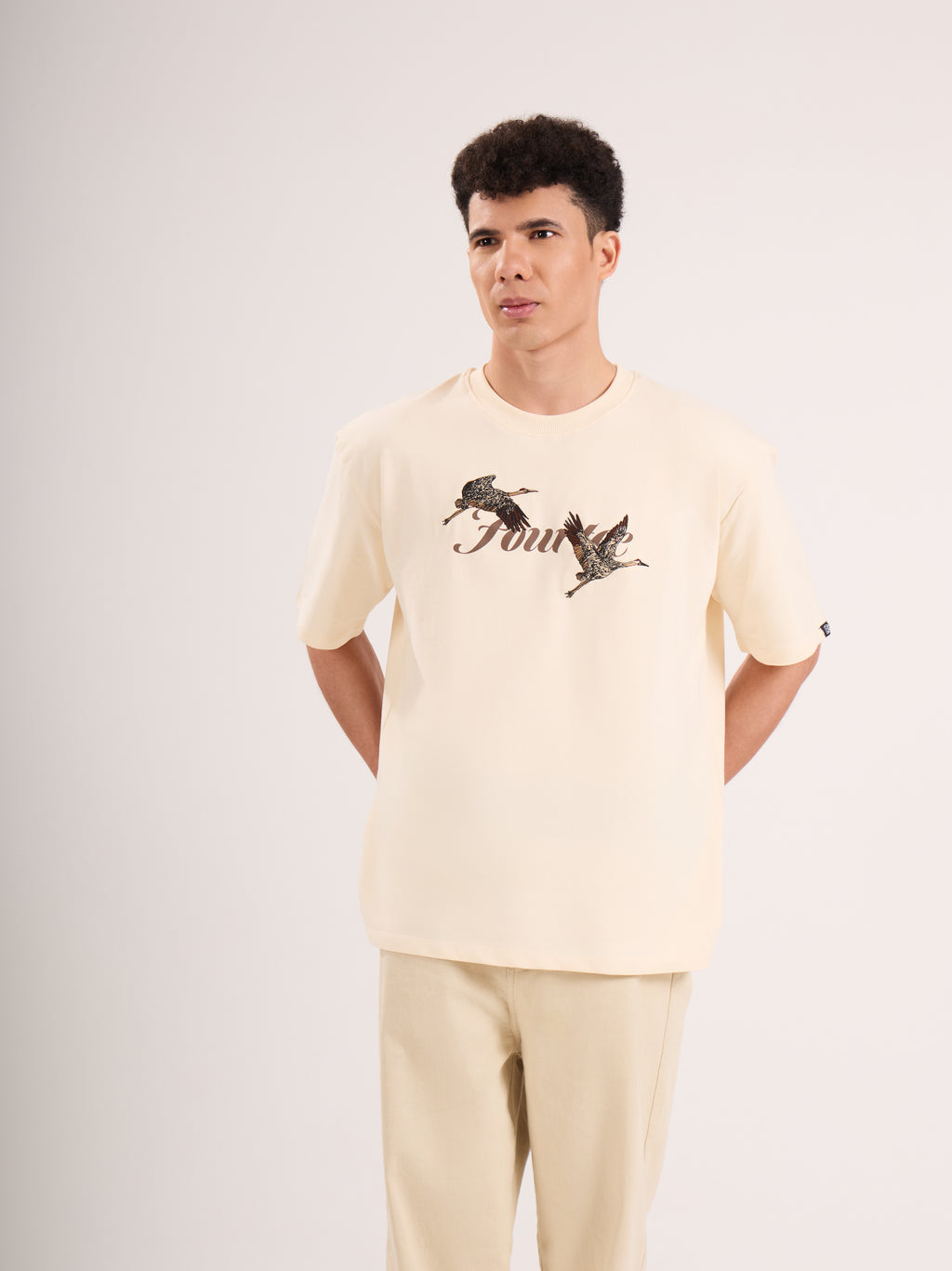 Crane Dynasty - Dune Edition