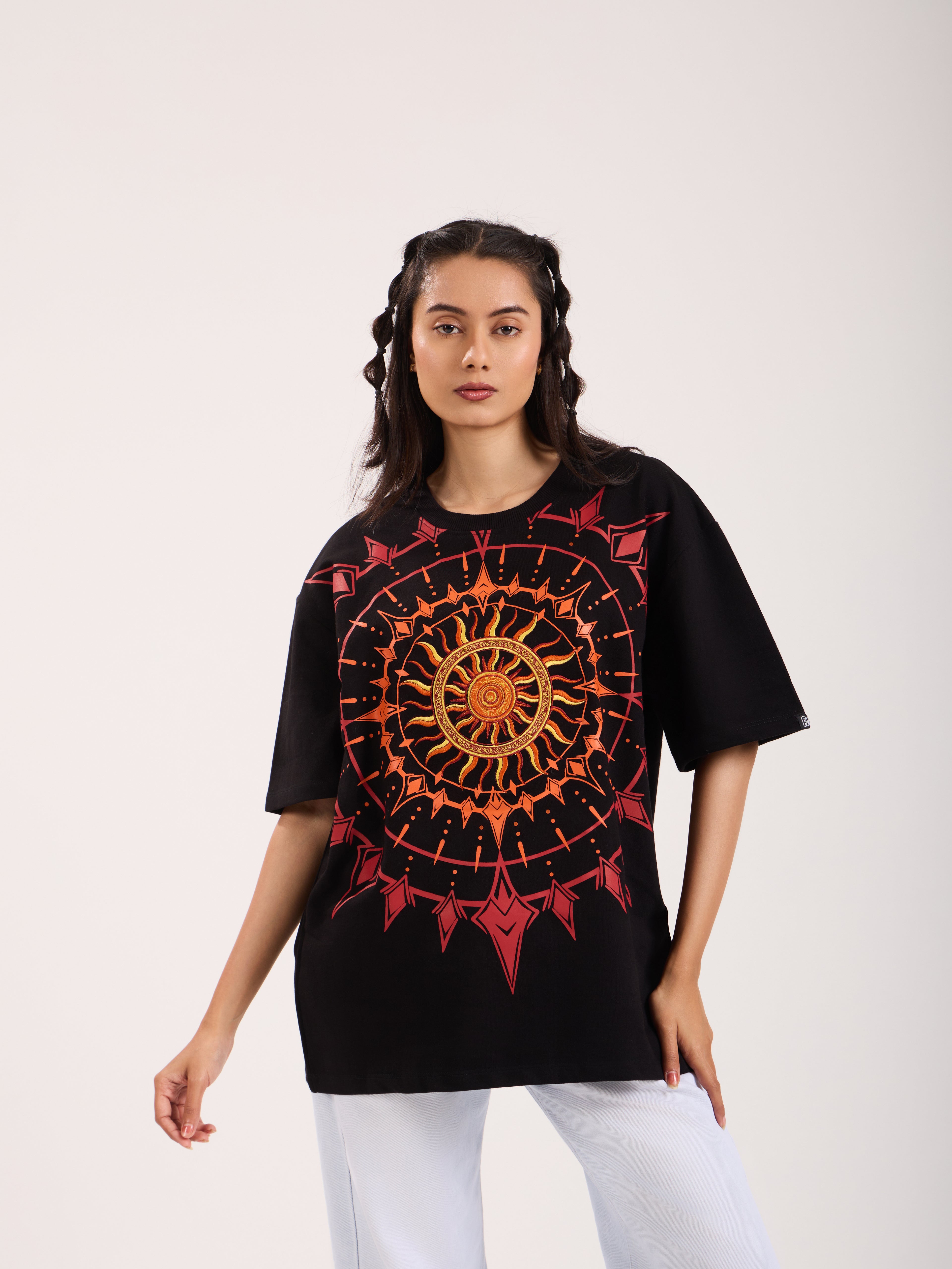 Celestial Chakra - Void Edition