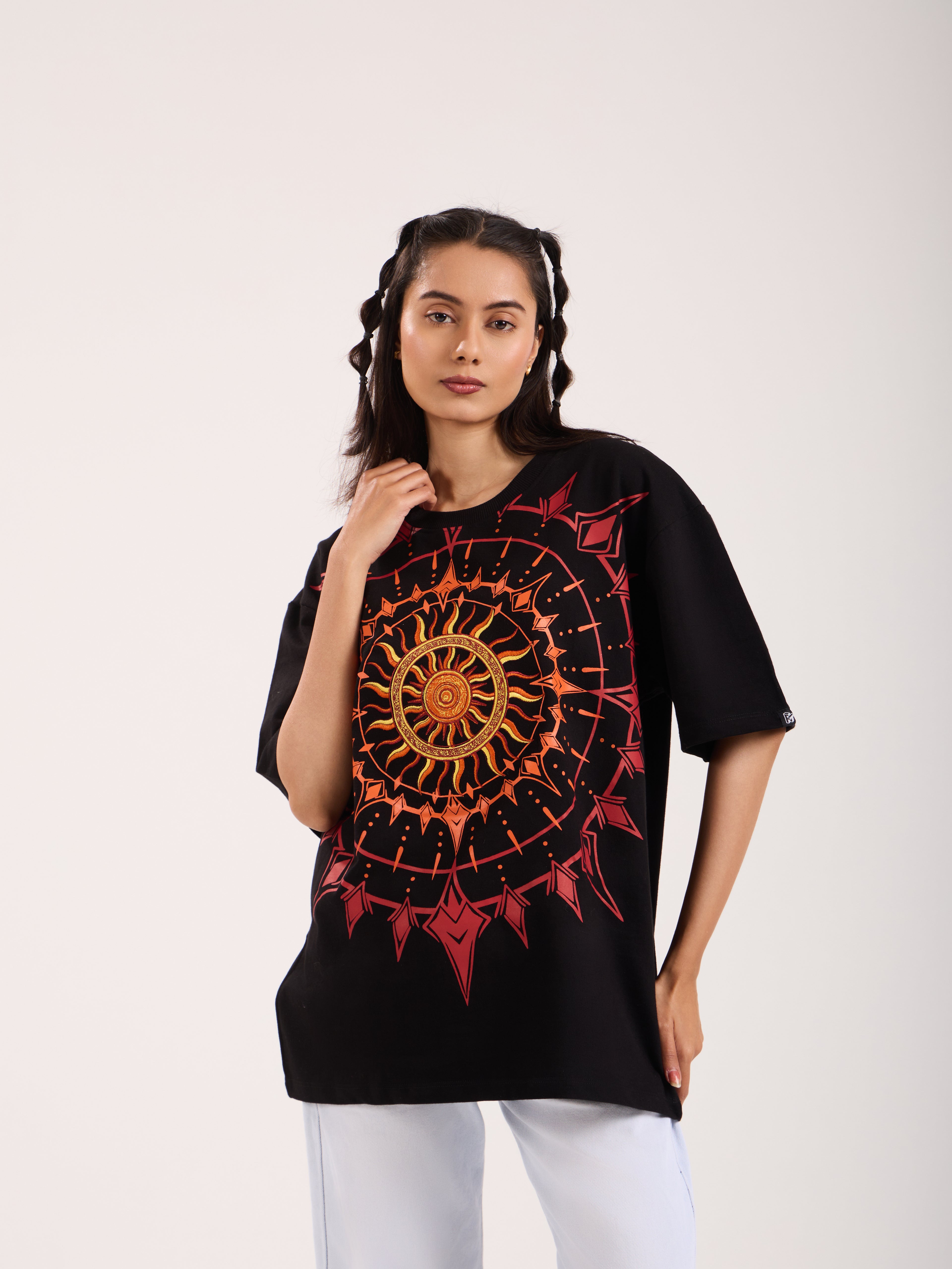 Celestial Chakra - Void Edition