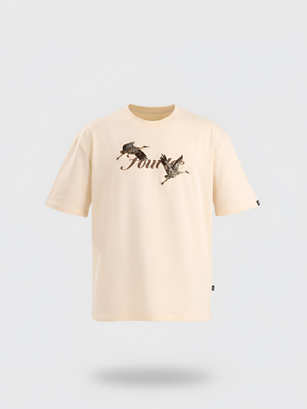 Crane Dynasty - Dune Edition