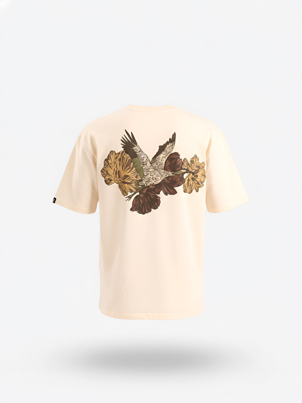 Crane Dynasty - Dune Edition