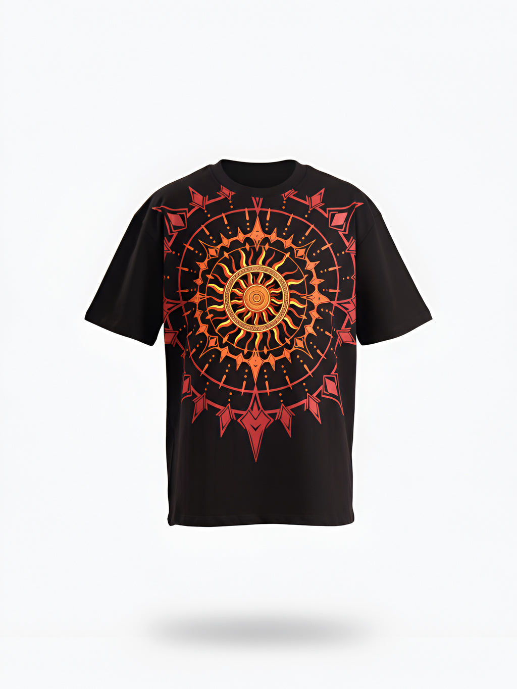 Celestial Chakra - Void Edition